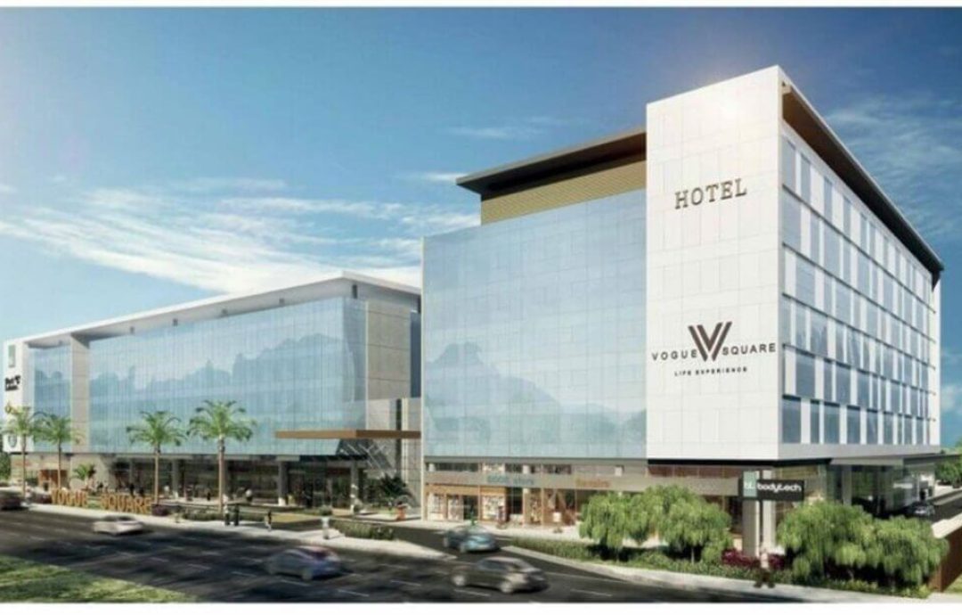 vogue-square-hotel-barra-4.jpg